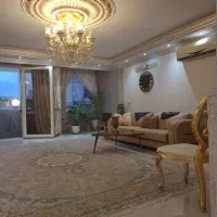 معاوضه130متر/جنوبی/فول بازسازی/جابرانصاری.ک عباسی|فروش آپارتمان|اصفهان, طامه|دیوار