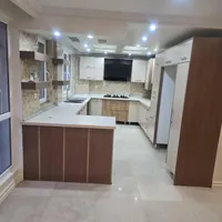 تکواحدی ۱۸۰ متر ۳ خوابه در تجریش|اجارهٔ آپارتمان|تهران, تجریش|دیوار