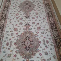 کناره ماشینی
