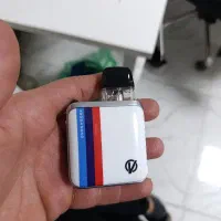 ویپ ویپرسو ایکسکراس ۴ نانو|زیورآلات و اکسسوری|گلستان (تهران), |دیوار