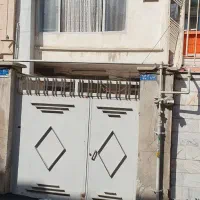 فروش ساختمان ۷۰ متری قدیمی|فروش خانه و ویلا|تهران, شکیبا|دیوار