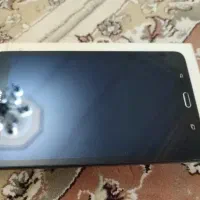 تبلت A6 سامسونگ اکبند سیمکارتخور بشرط