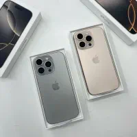 17 پرومکس برند lux و ks|موبایل|زاهدان, |دیوار