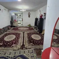 100 متر ویلایی سند دار|فروش خانه و ویلا|مشهد, کوی سیدی|دیوار
