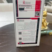 گوشی سامسونگa55..256|موبایل|تهران, یافت‌آباد|دیوار