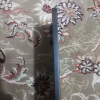 گوشی|موبایل|تویسرکان, |دیوار