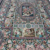 فرش۷۰۰شانه