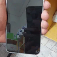 a55 8/256|موبایل|مشهد, شهید آوینی|دیوار