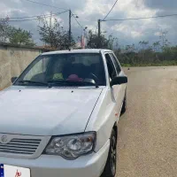 پراید ۱۳۲ se مدل ۹۷|خودرو سواری و وانت|گوراب زرمیخ, |دیوار