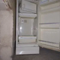 یخچال ارج|یخچال و فریزر|تهران, مشیریه|دیوار