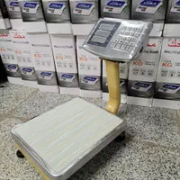 ترازو وزنه کشی باشگاهی ورزشی باسکول|تجهیزات ورزشی|تهران, شوش|دیوار