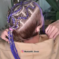 تخفیف خدمات بافت مو و آموزش صفرتاصد در مراغه|خدمات آموزشی|مراغه, |دیوار