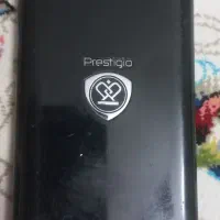 گوشی پرستیژ|موبایل|بروجرد, |دیوار