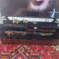 میزتلویزیون کلبک ترکیه