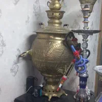 سماور