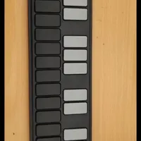 nano key korg