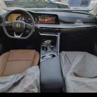 چانگان وارداتی|خودرو سواری و وانت|جیرفت, |دیوار