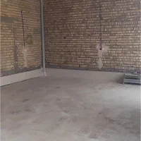 اجاره 50 جهت انباری