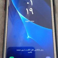 گوشی سامسونگ j5