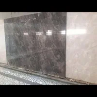 کاشی کاری ونصب سرامیک|خدمات پیشه و مهارت|کرج, شاهین‌ویلا|دیوار