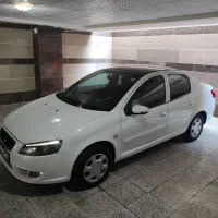 رانا پلاس پانا مدل1401