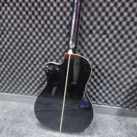 گیتار کلاسیک کات وی  Santana|گیتار، بیس، امپلیفایر|اندیشه, اندیشه فاز ۴|دیوار