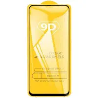 پخش گلس عمده|لوازم جانبی موبایل و تبلت|تهران, شهرآرا|دیوار