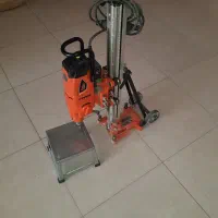 دستگاه کرگیر|ابزارآلات|تهران, دریاننو|دیوار