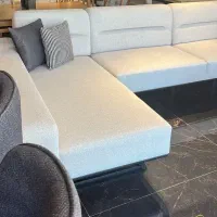 مبل ال اصیل ۲۰۲۵