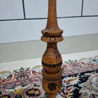 قلیون|صنایع دستی و سایر لوازم تزئینی|ساوه, |دیوار
