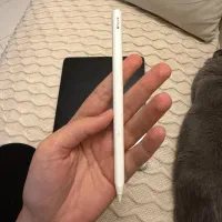 آیپد پرو|تبلت|ساری, |دیوار