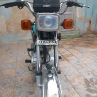 احسان ۹۳درحد|موتورسیکلت|اهواز, زندوکیلی|دیوار