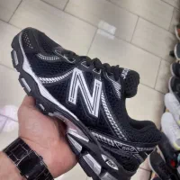 کتونی تک و عمده یک سوم قیمت بازار|کیف، کفش، کمربند|فلارد, |دیوار