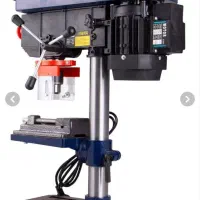 دریل ستونی 13 میلیمتری اکتیو نو مدل AC-2213PT