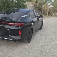 kmc j7