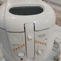 سرخ کن SONIYA آکبند