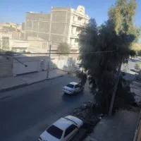 طبقه-دوم-کریمپور