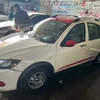 کوییکr بسیار تمیز