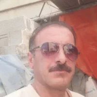 لوله داربست فلزی