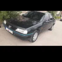 آردی|خودرو سواری و وانت|اصلاندوز, |دیوار