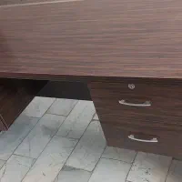 میز اداری|مبلمان اداری|نیشابور, شهرک اندیشه|دیوار