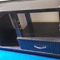 میز تلویزیون|میز تلویزیون|پاکدشت, پاکدشت (مامازند)|دیوار