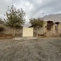 خانه ویلایی شهرک بلوردی|فروش خانه و ویلا|بیستون, |دیوار