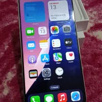 فول کپی ویتنام آیفون 16pro max|موبایل|شهرکرد, |دیوار