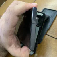 samsung s23ultra|موبایل|تهران, شهرک چیتگر|دیوار
