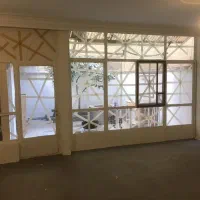 همکف۶۰مترتکواحد۳۰‌مترحیاط مناسب مجرددوستدارحیوانات