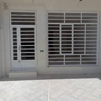 فروش خانه 130متری در کارگر شمالی