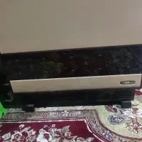 واسه فروش|مبلمان خانگی و میز عسلی|تولم شهر, |دیوار