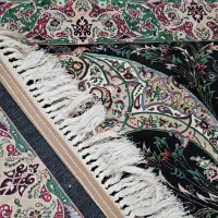 فرش ۱۲ متری در حد|فرش|قم, شهدا|دیوار