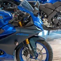 فروش آر15 یاماها R15 Yamaha